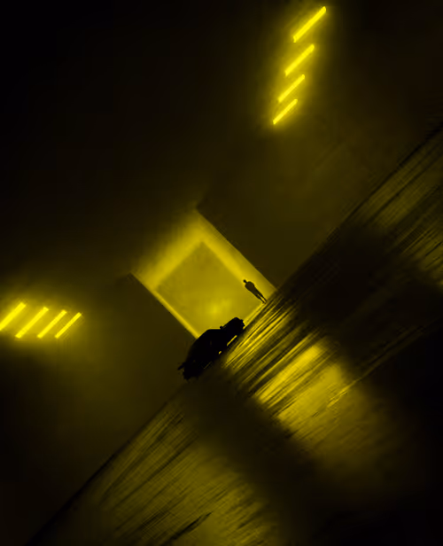 Item #77287843677989175803803163245474893061516455244317218853163079748386860040193 Media