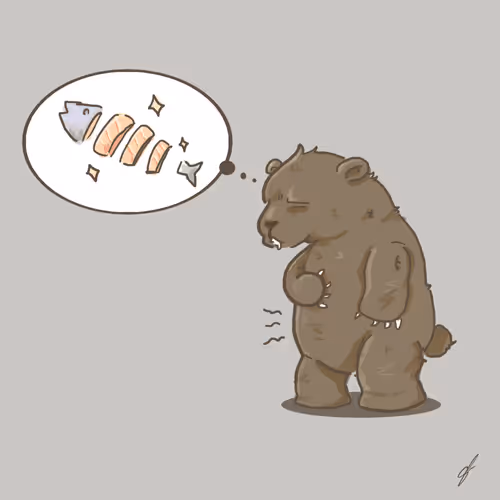 Item #45925685101145040497052559156344520717589278970281403297619151312975030124545 Media