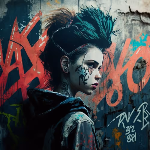 Item #98464454362649479869681028620214490812199277697849946855058865403942450233345 Media