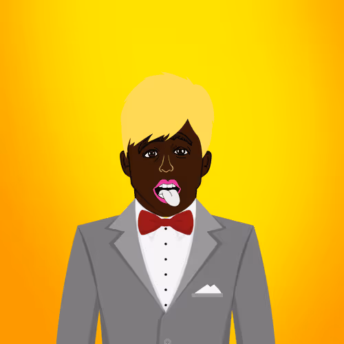 Item #63657520849238289166104902962369544392023369047937228744958571683616053526529 Media