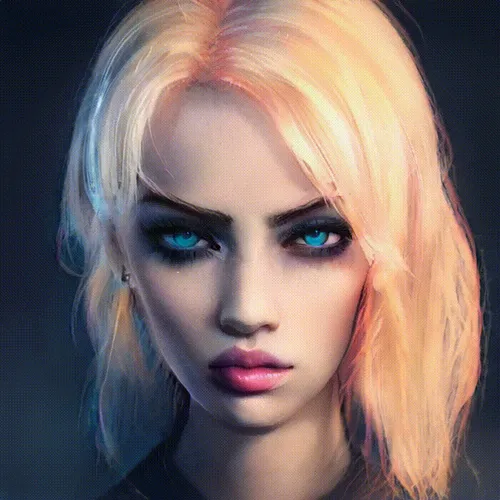 46025880712763272316592122038128663120854570524676624434522237625410170912769