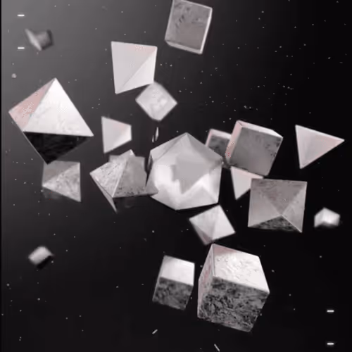 Bain (R)evolution Awards