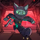 50142788947863194971126780190718838354288690755822824566220697146326983376897