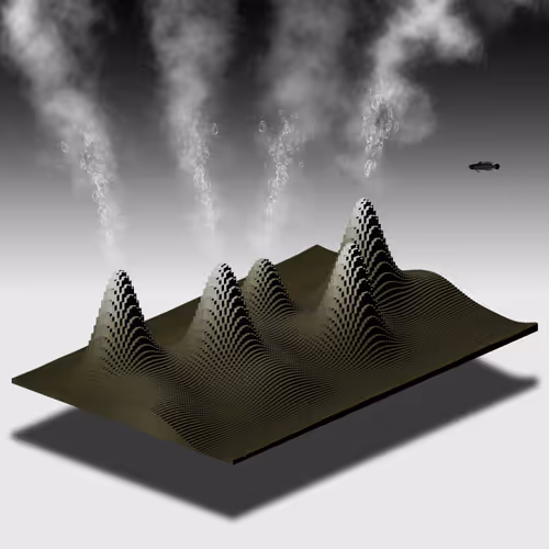 95006517630059983574496261216817445761656404588759348816225504310208984252417