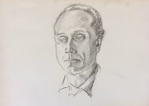 Item #22742983435185281052061005233176404343551985900523102702935409367077028364289 Media