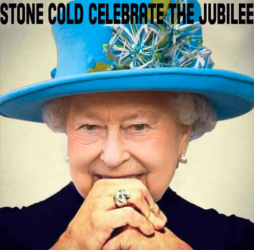 Item #111704404623857027950602742971574458145537226336268969918513959245692299903046 Media