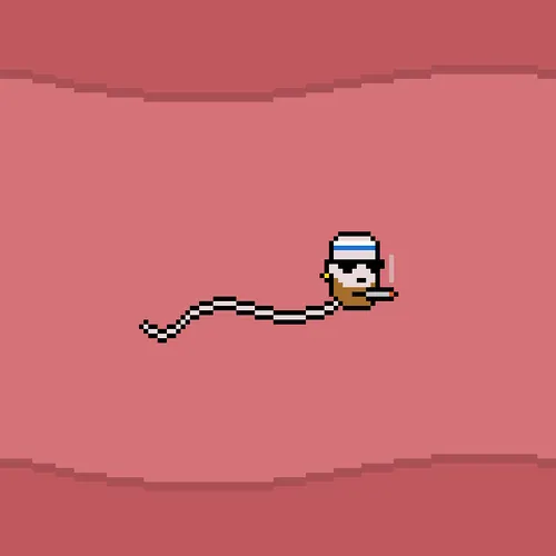 Item #91184538011033762154289716499127718812294974016114799189615476679499571003393 Media