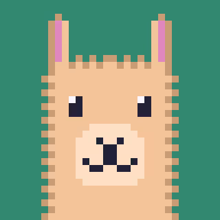Alpaca Adventures