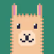 Alpaca Adventures