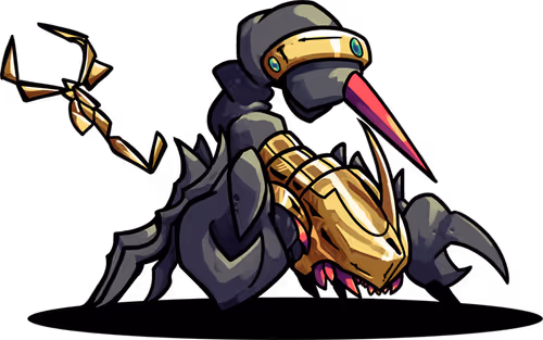 Item #30309416718932268761789781429859770617859620149934827461027325563325617537025 Media