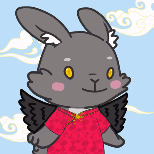 CNP FUN ART Collection