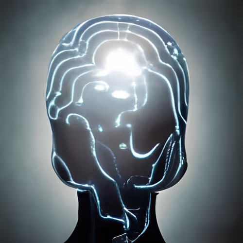 Item #23257988316308240444286104197416324799649502812477909795597000827521346830337 Media