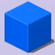 47076220149731371639851819981708280767403449554744819794320437814902078308353