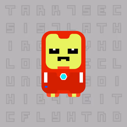 Item #105085747325702707983518119840450926632631583625954922586999909104884975140865 Media