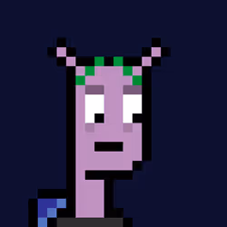 2575329874976424478108935496167066341086407278947934031633745031699017760769