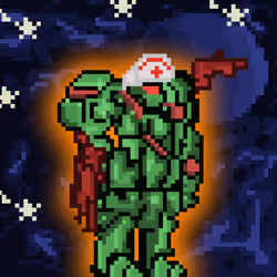 16066111112708820709389136108783125406221279091747225036754111022617329665