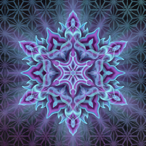 Item #105916912724149700790689724842236030018692939119780557003912081544447235457025 Media