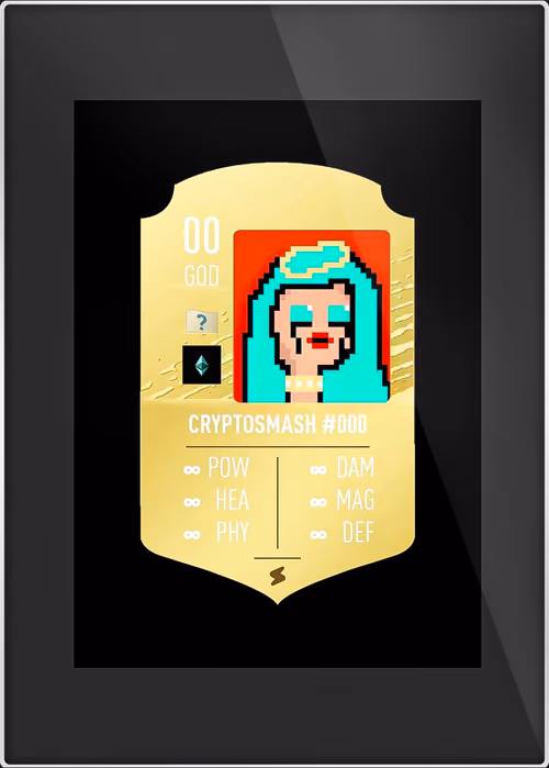 Item #12473660399013620798691634397666223890981812326421099784742784897279321964545 Media
