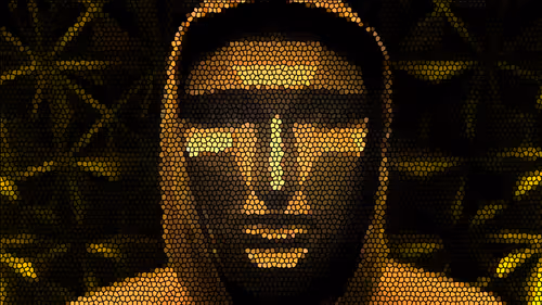 Item #30688402966616964593993980023393906166403384547079274894628550097148930162689 Media