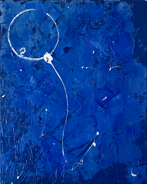 Item #55510934784630489245353926378465876890518802898684659262477383461163170267137 Media