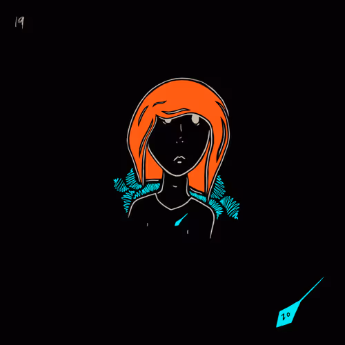 Item #93832153953965264286889381616289441834899696909509386906163708981363689390081 Media