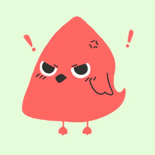 Item #64874725746945651125004111045747865415168492954710142942661659550993587634177 Media