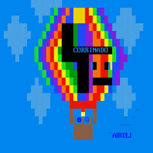 111791303289369661588574746518128732284819901202693573700279848106292353695745