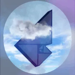 115296105002213116644199440997714856905180603957132002555140503719831895277569