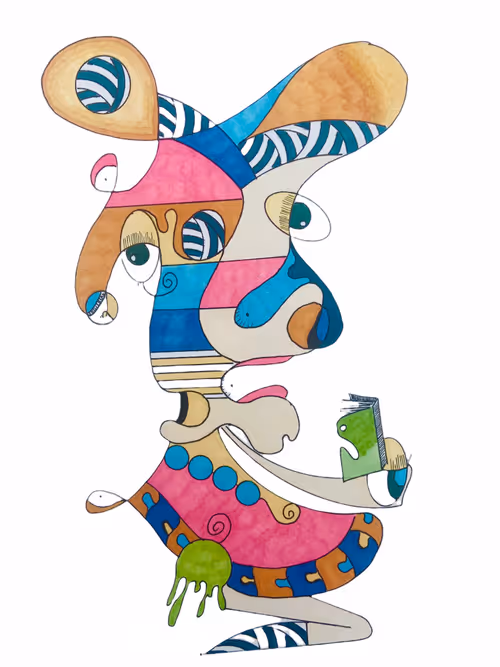 Item #44526699280912371067804132637439456972758091586577910151477963018722795847681 Media