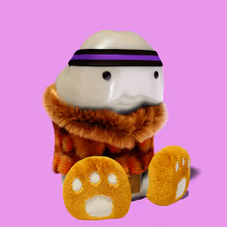 44904448187550513143972986160780867557001211600101783367076906900646210306049