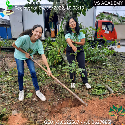 Item #8500196597889277390194123329501889087166328879864934763448348757745616289793 Media