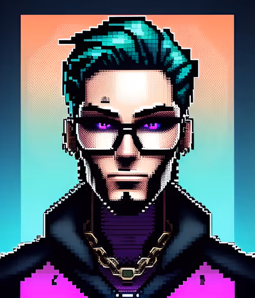 Item #51555940755132947116090217982629646673149679060621624066162639632198415679489 Media