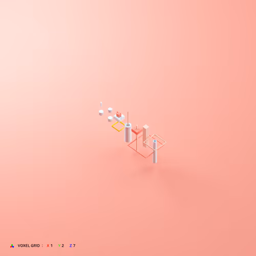 Item #3233865077021748639237885145064685916382353715083797301425501713341108715521 Media