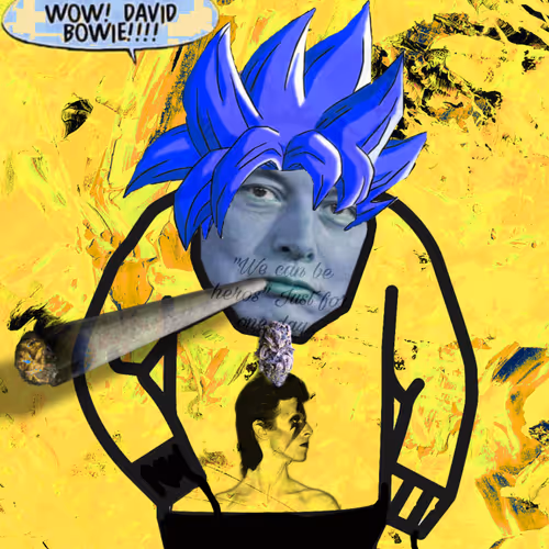 37215386690642204707856853210988651651483276880616924867876147862507882545153