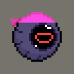 16282217730109895197914927562641572697955720804551649019439631032499067420673