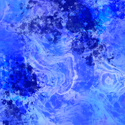 Item #48738495938634821465169155511037823224253912557664895125902602860600443797505 Media