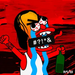 2267026283252888944098604770378688699705843454943637662061734495704812879873