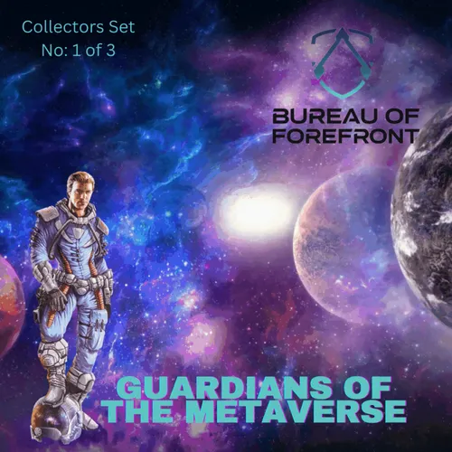 Item #20841798704354876807300232874482384986437561004340154236848811206219875221505 Media