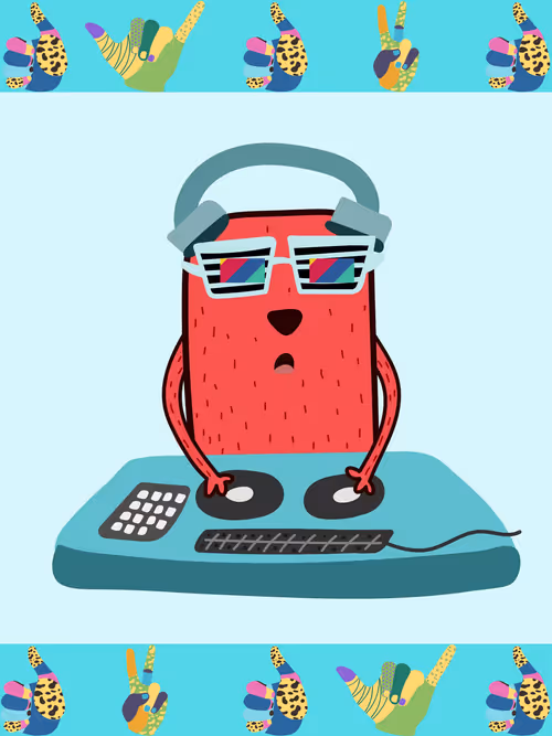 Item #40836147611242457562076642252617088485810612642440825371582011412761980960769 Media