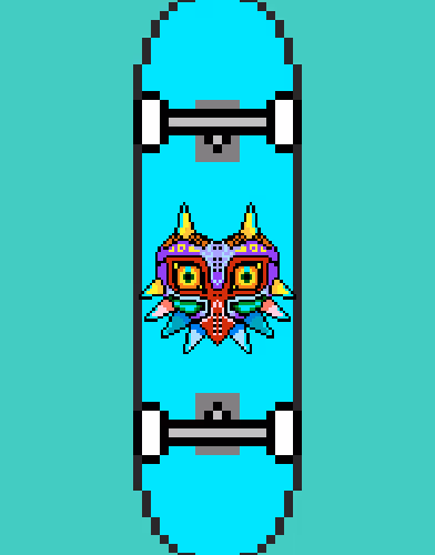 Bitboards