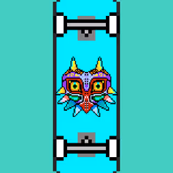 26132982584538924556590114740376312170836847205654900616374432484634444955649