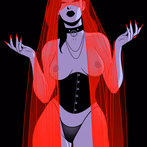 Bad Girls