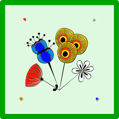 Item #33265502339486134845262547570853343124204045140952348337339354517169082728449 Media