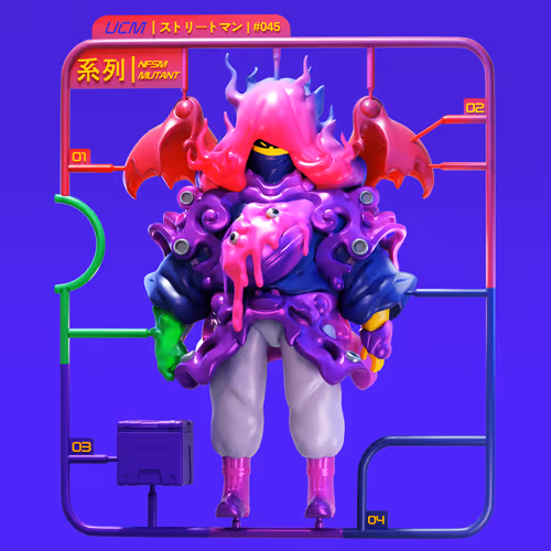 Item #110937997913157358900071737225685457731882413542679154099422962228947884965889 Media