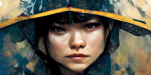 Item #43517186108338267441684584242431187349400268043971975060649941700714810048513 Media