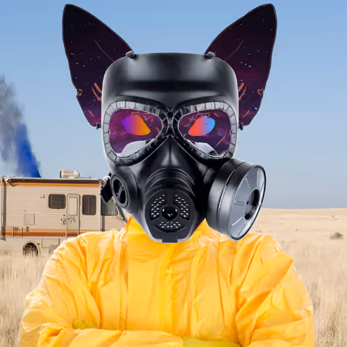 4151474338993718144798529208760612916241330120402653879715629611462609076225