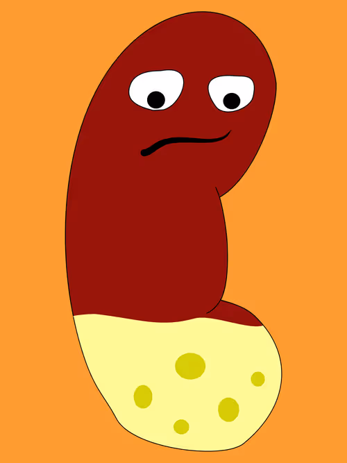 Item #63496554090388095644187925585172730998943349867585935626475629635127876780033 Media