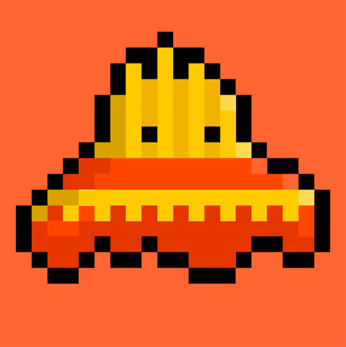 Item #9713678394518134289911414378726877727332572080898867418434504501146404519937 Media
