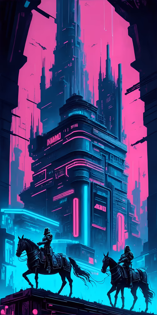 Item #3763973440604685127643182764197795679532094544330847670966926845743231664129 Media