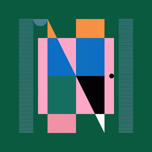 Item #112703103130658242579674309060775888031321155873333873849240269592922584776705 Media